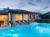 Villa PeruВљki 