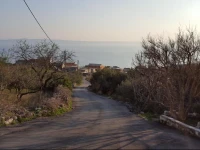 Duje Holiday Home 
