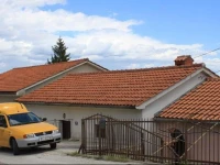 Veprinac 3442a Holiday Home 
