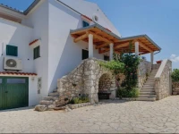 Vidovici 55 Croatia Holiday Home 