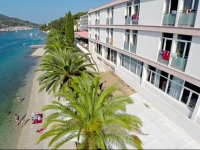 All Inclusive Light - Hotel Posejdon 