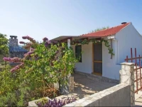 Uvala Tudorovica 11426 Holiday Home 