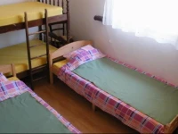 Vela Luka Holiday Home 