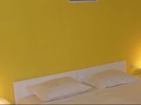Guesthouse Franko 