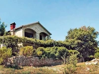 Poplat bb V Holiday Home 
