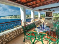 Stratincica II Holiday Home 