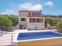 Tankaraca bb I Holiday Home 