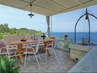 Uvala Maslinova VI Holiday Home 