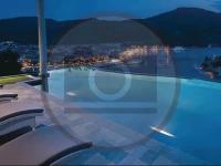 Vela Luka 06 Holiday Home 