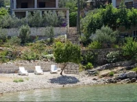 Vela Luka 1 Holiday Home 