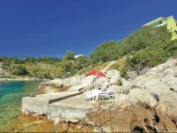Vela Luka 35 Holiday Home 