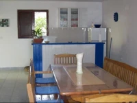 Vela Luka Badnjena Holiday Home 