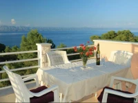 Zukova Zukova Holiday Home 