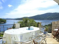 Villa Hope 
