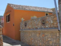 Veli Losinj 8061 Holiday Home 