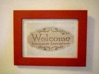 Rooms Aeroport 3*