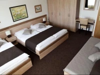 Rooms Barba Niko near Zagreb Airport 