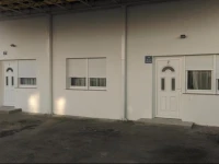 Rooms LU&LA 