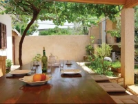 Put Pistaca I Holiday Home 