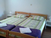Mia Guest House 