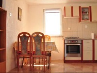 Hoilday Home Filip