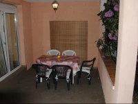 Villa Aquatic Vacation 