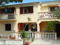 Villa Mara 