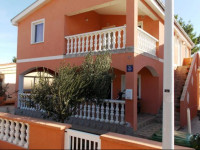 BlaЕѕeviД‡ Guest House