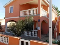 BlaЕѕeviД‡ Guest House 