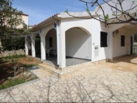Ljubica Holiday Home 
