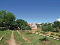 Vir 13 Holiday Home 