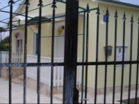 TomiД‡