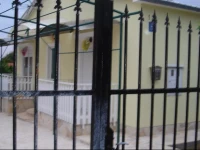 TomiД‡ 