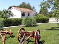 Villa Vir