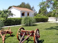 Villa Vir 