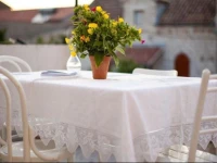 Vis Holiday Home 