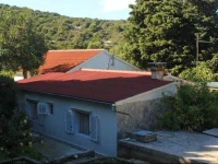 Uvala Rogacic 8886 Holiday Home 