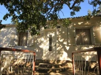 Uvala Rogacic 8887 Holiday Home 
