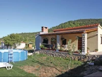 Vis 27 Holiday Home 