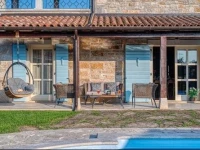 Villa Paolina 