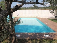 lynn Holiday Home 