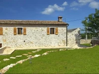 Casa Jagoda 