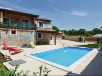 Anzici I Holiday Home 