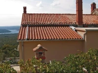Viskovici Cr Holiday Home 