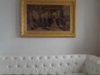 Art House ViЕѕinada 
