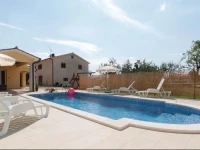 Ferenci VI Holiday Home 