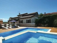 Vizinada Holiday Home 