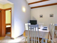 Villa Baldasi 