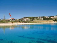 Put Magazina IV Holiday Home 
