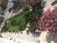Bed and Breakfast Sidro 